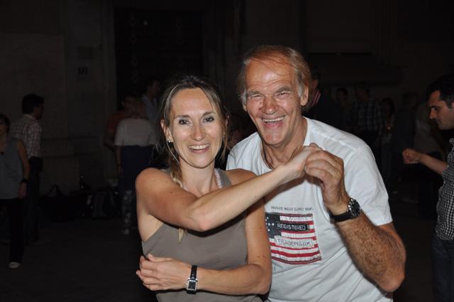 min 2014 06 21 paris 228